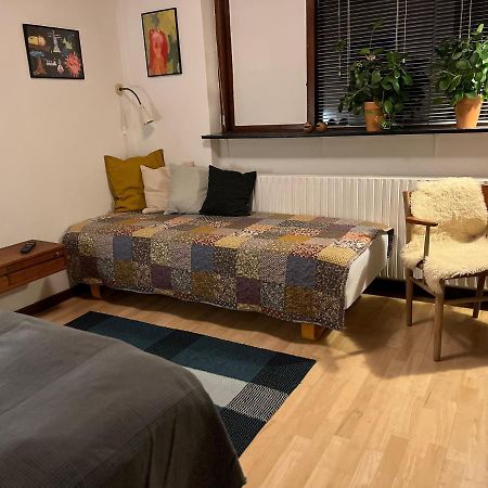 Klovermarken 14 Herning Zewnętrze zdjęcie