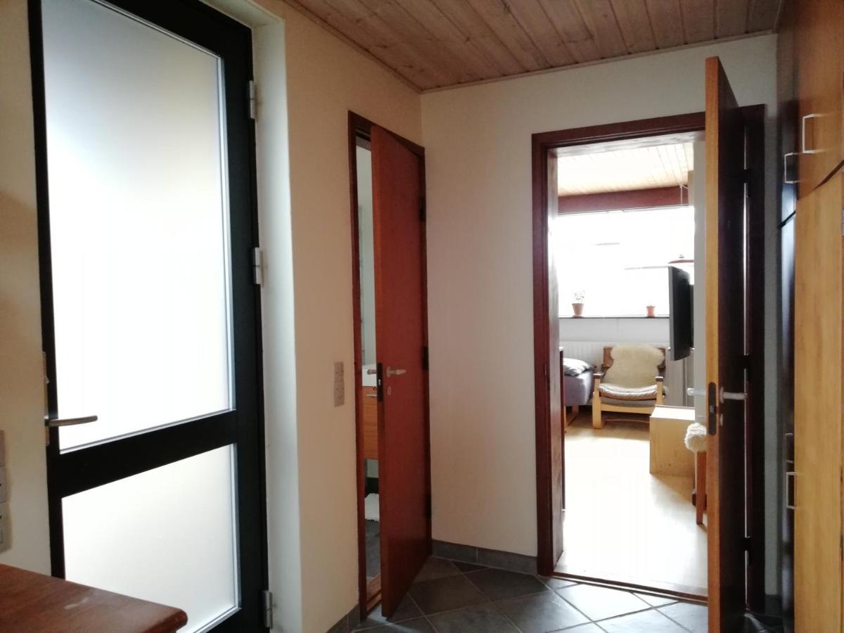 Klovermarken 14 Herning Zewnętrze zdjęcie